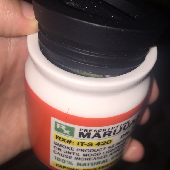 Jar - Picture 2 of 2